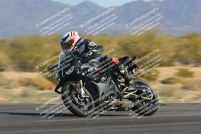 media/Feb-04-2023-SoCal Trackdays (Sat) [[8a776bf2c3]]/Turn 9 Side (130pm)/